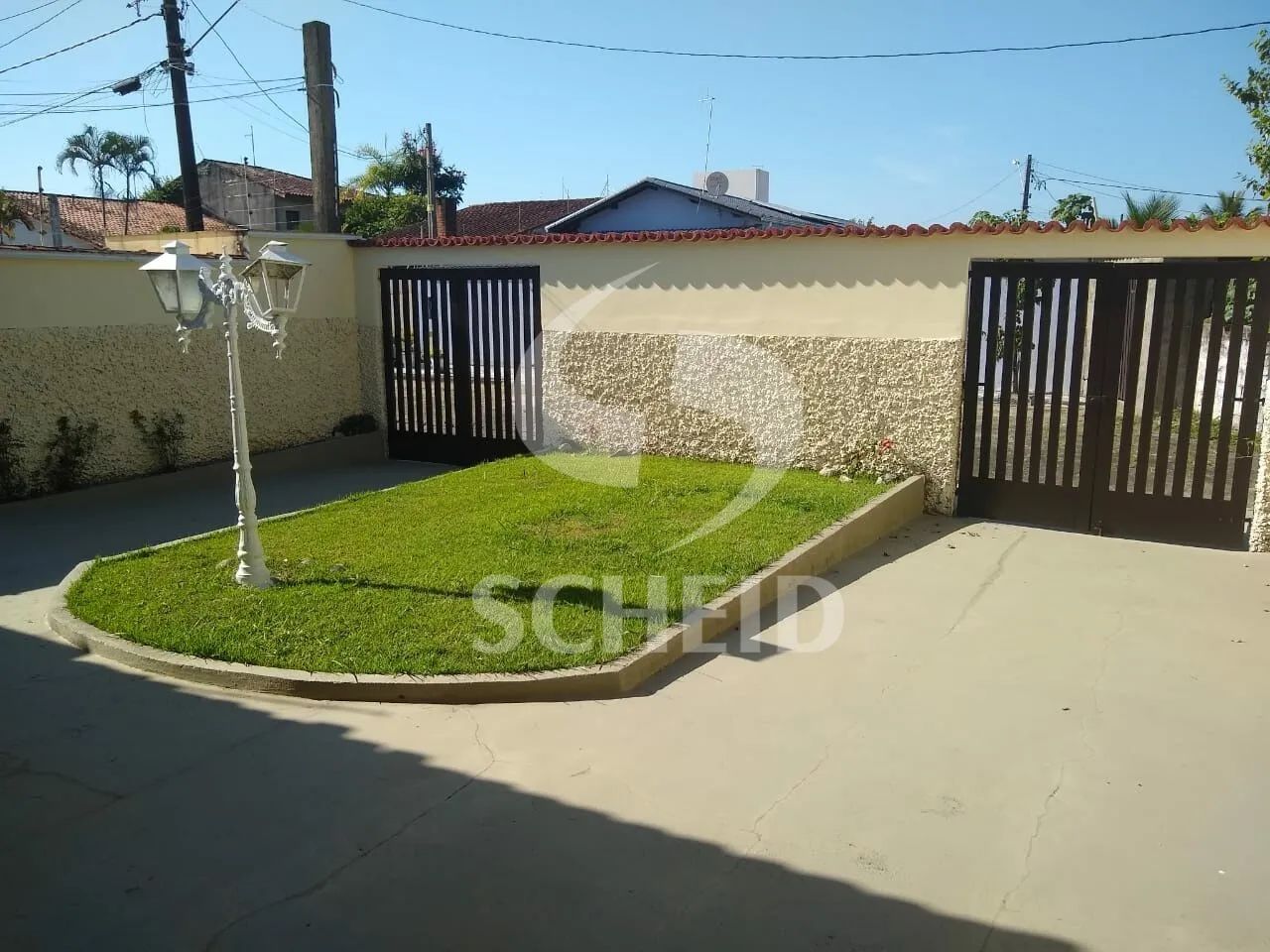 Casa com 3 quartos a venda em Itanhaém - Foto 4