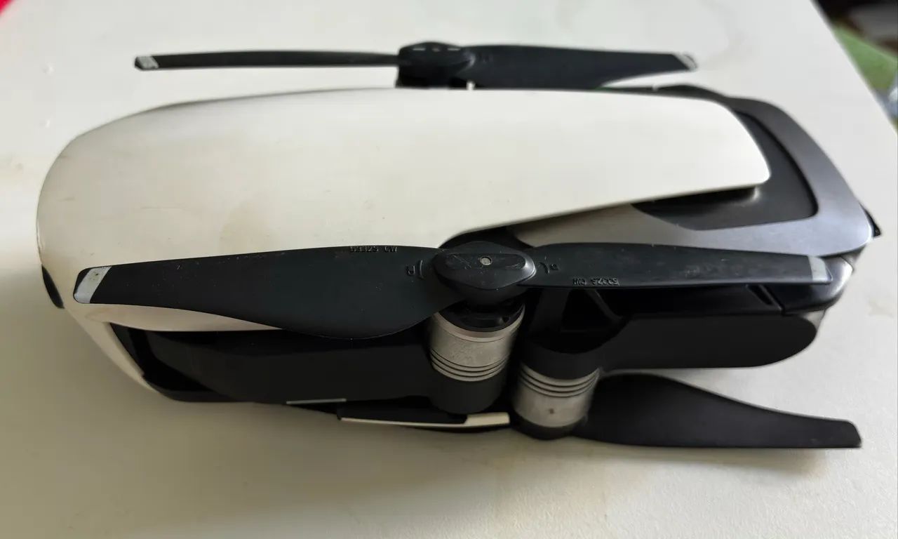 Drone Mavic Air 1