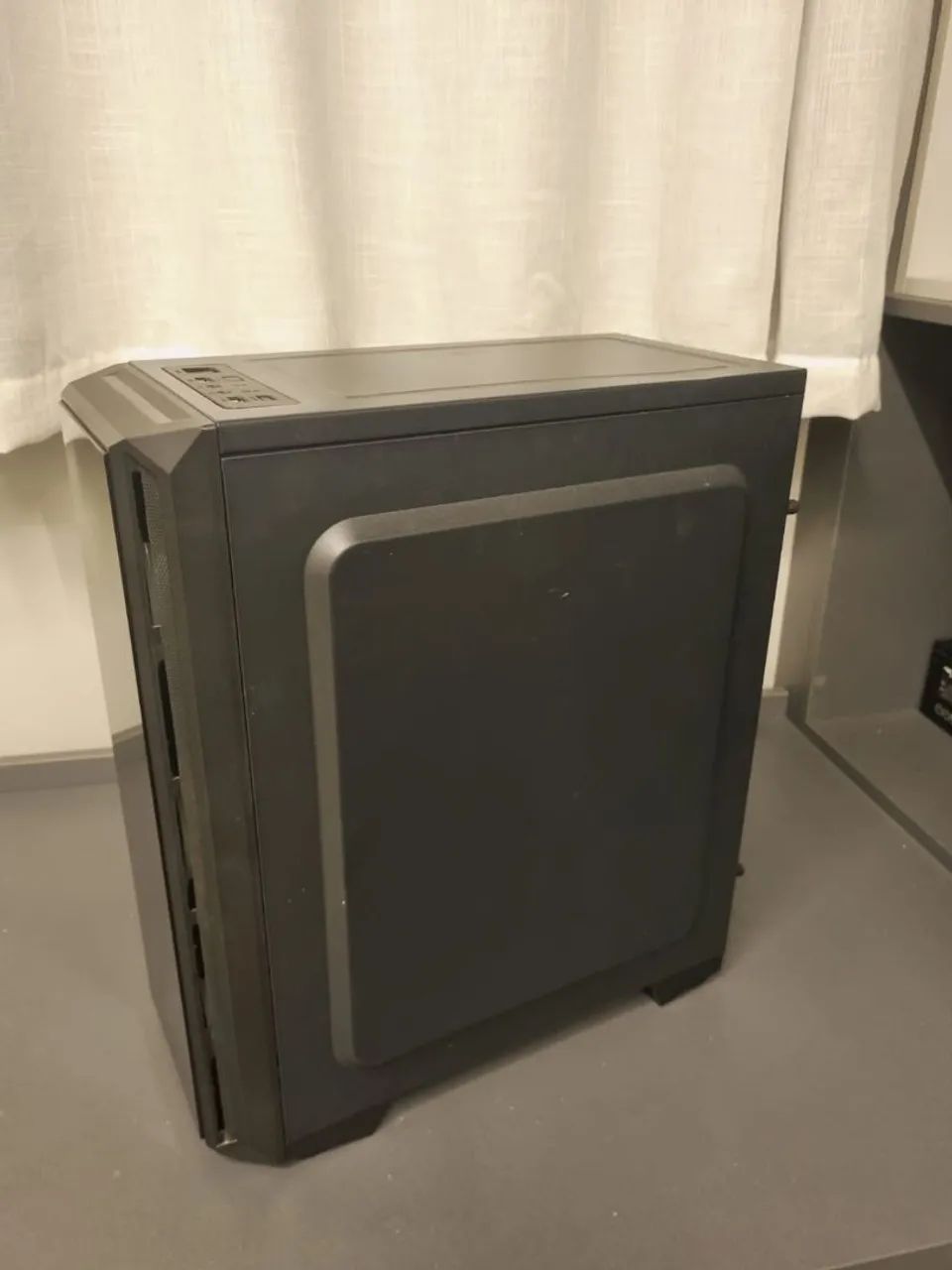 Gabinete Wpc F5507 - Foto 5