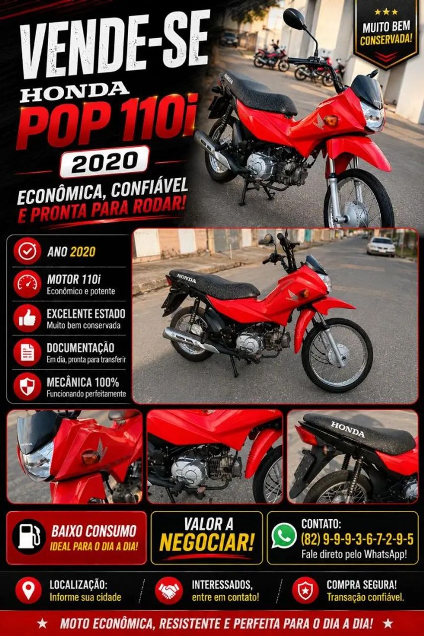 Vende-se
