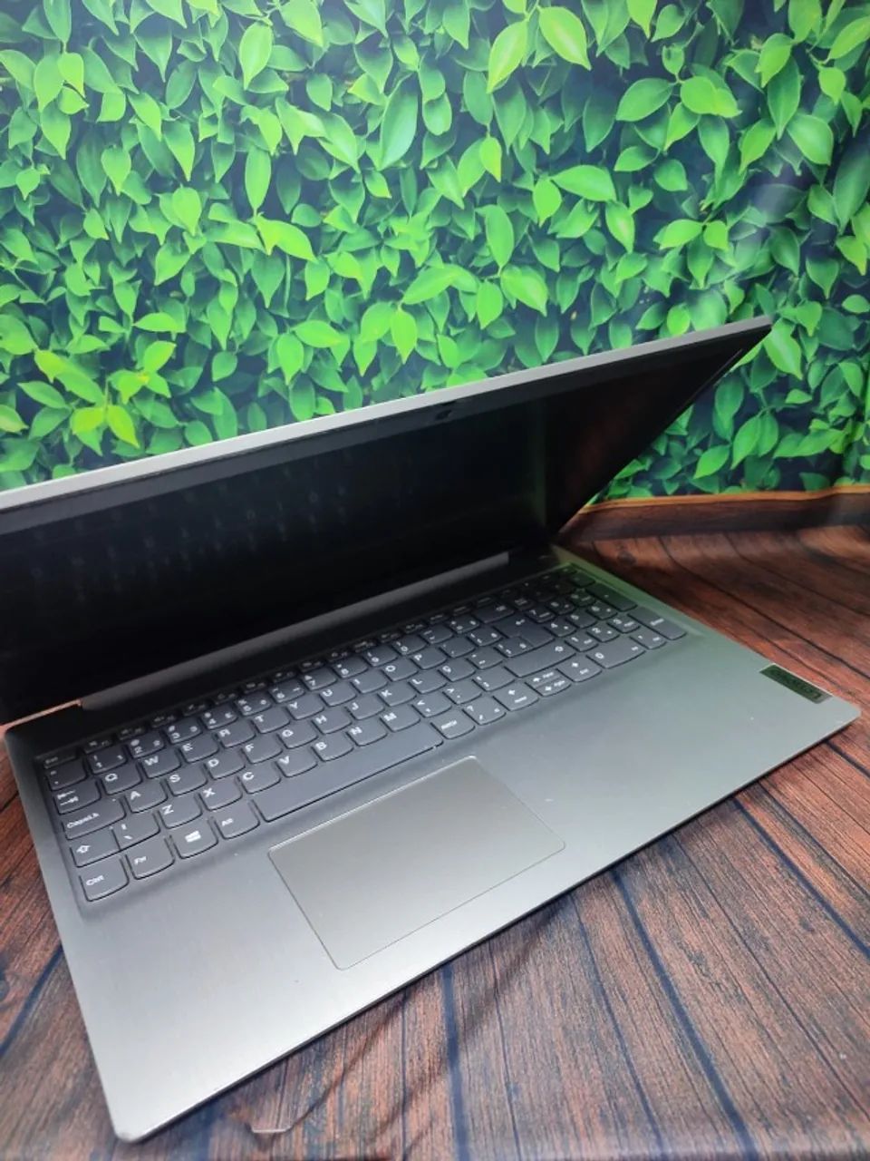 Notebook Lenovo Ideapad 3 -  Celeron N4020 (8th geração) - Foto 4