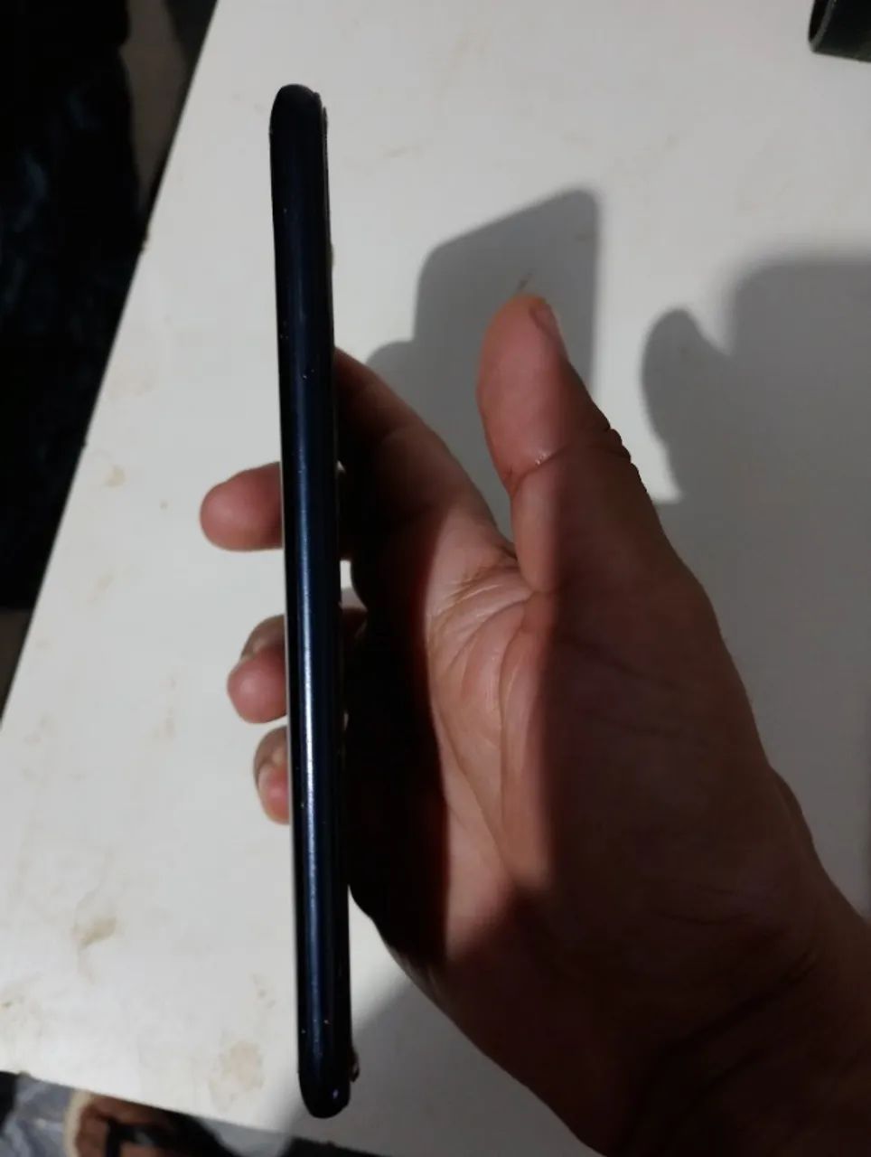 Asus ZenFone Max Shot - Foto 2