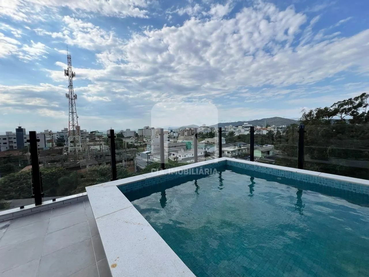 Apartamento de 2 dormitórios à venda Canasvieiras - Foto 3