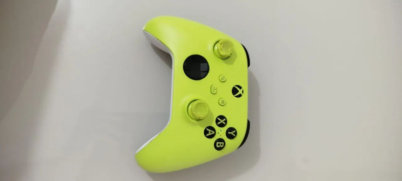 Controle Xbox  - Foto 3