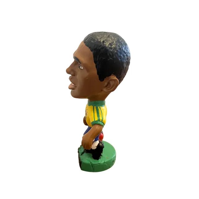 Mini craque Coca-Cola Anderson Original - Copa do Mundo 1998 - Foto 3