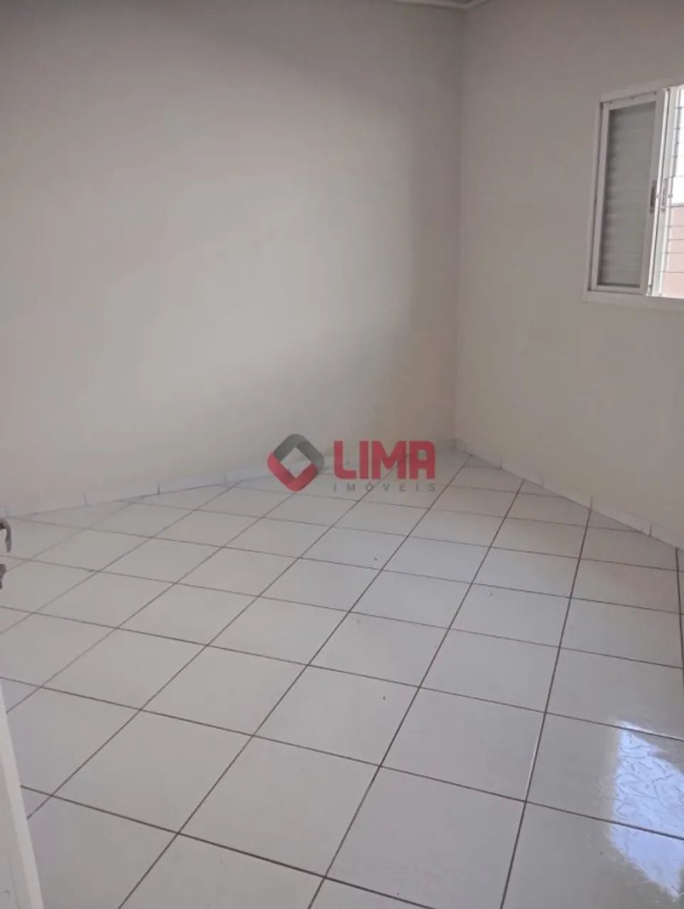 Casa para aluguel com 78,11 m² e 2 quartos em Vila Pacífico, Bauru - SP - Foto 4