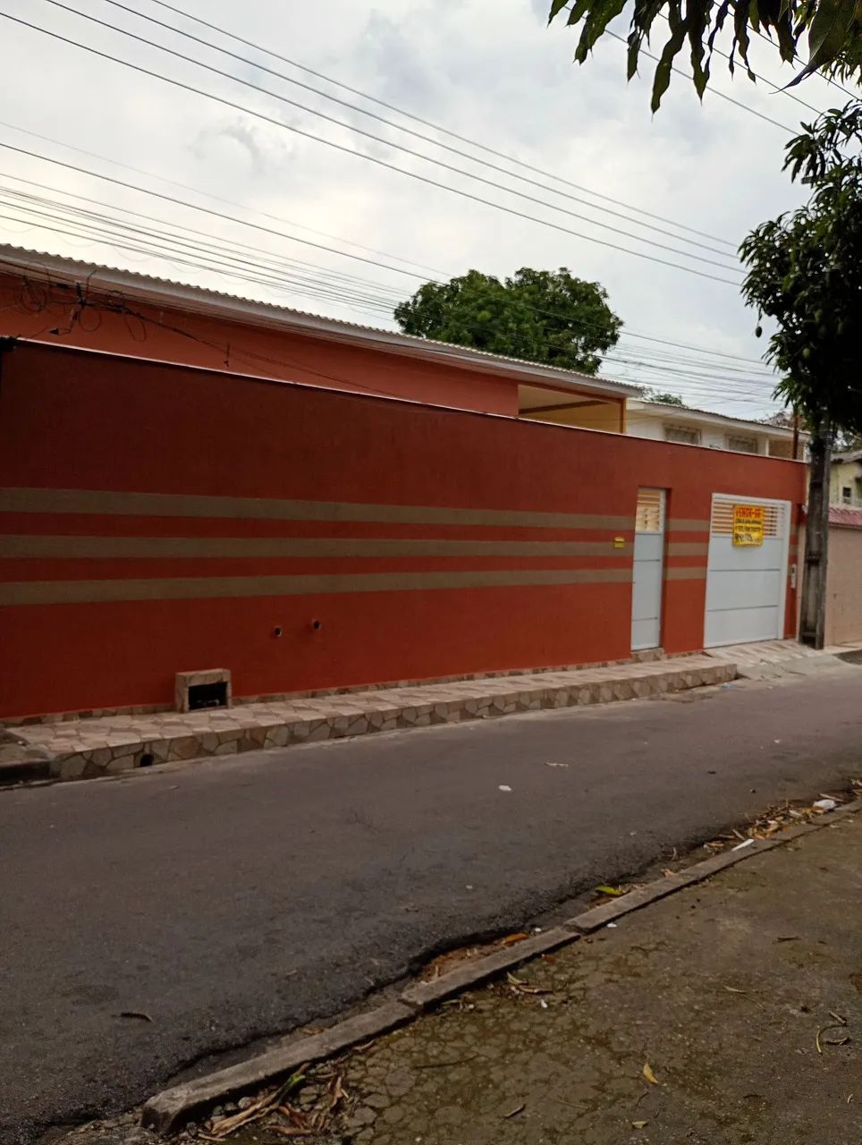 Serviço de pinturas - Foto 3