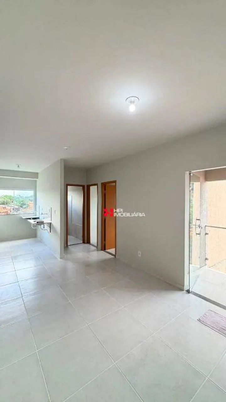 CONDOMINIO TORRES ÁLAMO