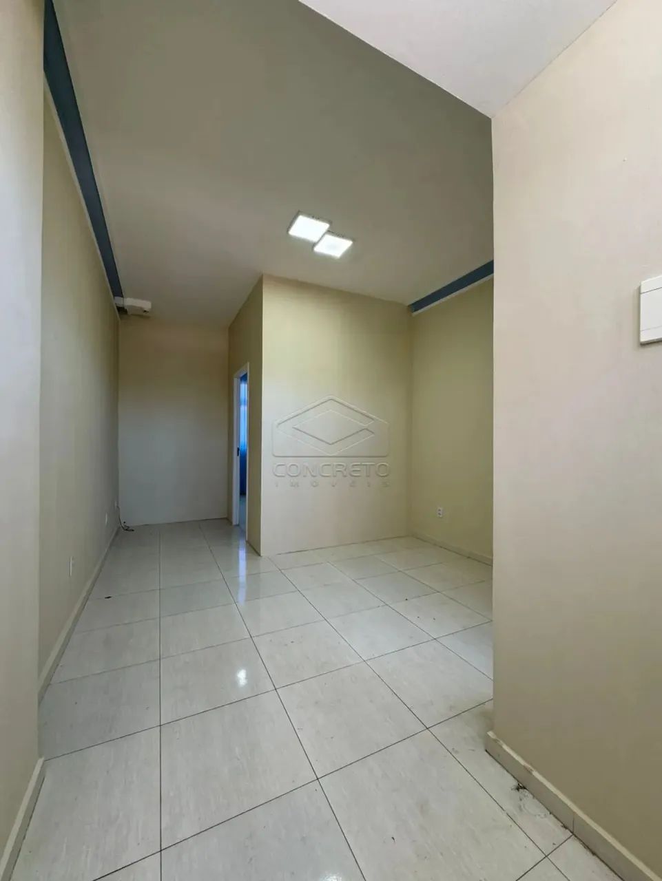 AMPLA SALA COMERCIAL NO CENTRO - Foto 5