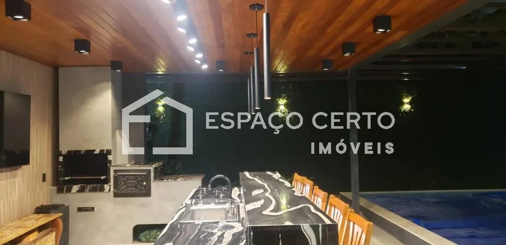 Sobrado - Residencial Parque Mendanha - Foto 3
