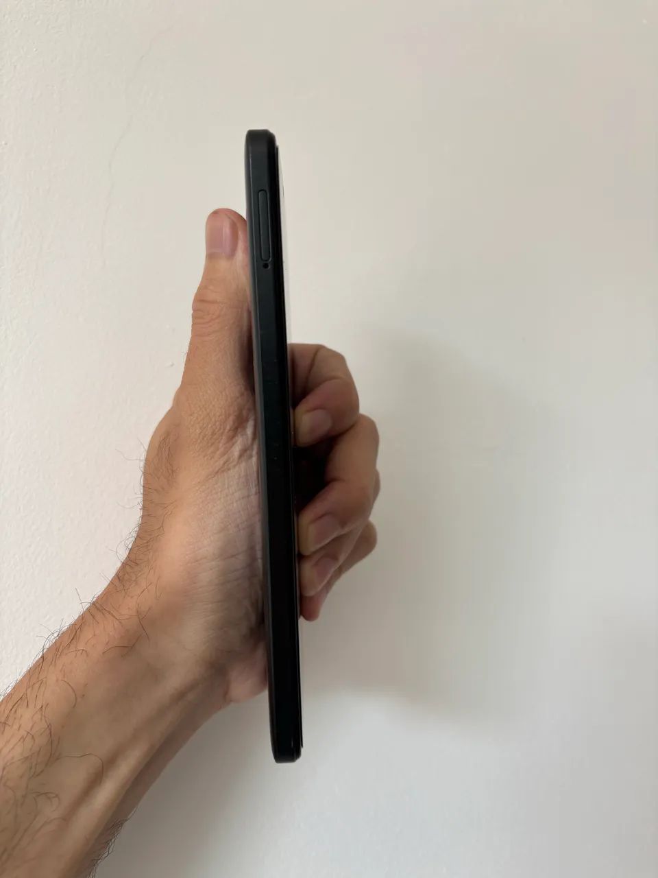 Redmi Note 12s - semi novo - Foto 3