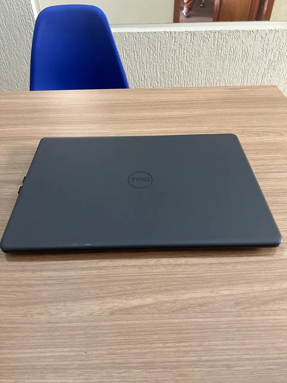 Nootebook Dell 