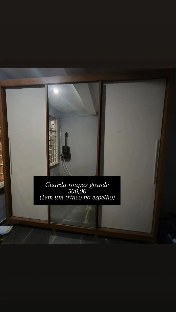 Vendo tudo  - Foto 5