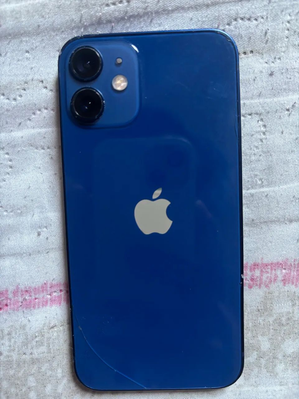iPhone 12 mini, 128gb  - Foto 3