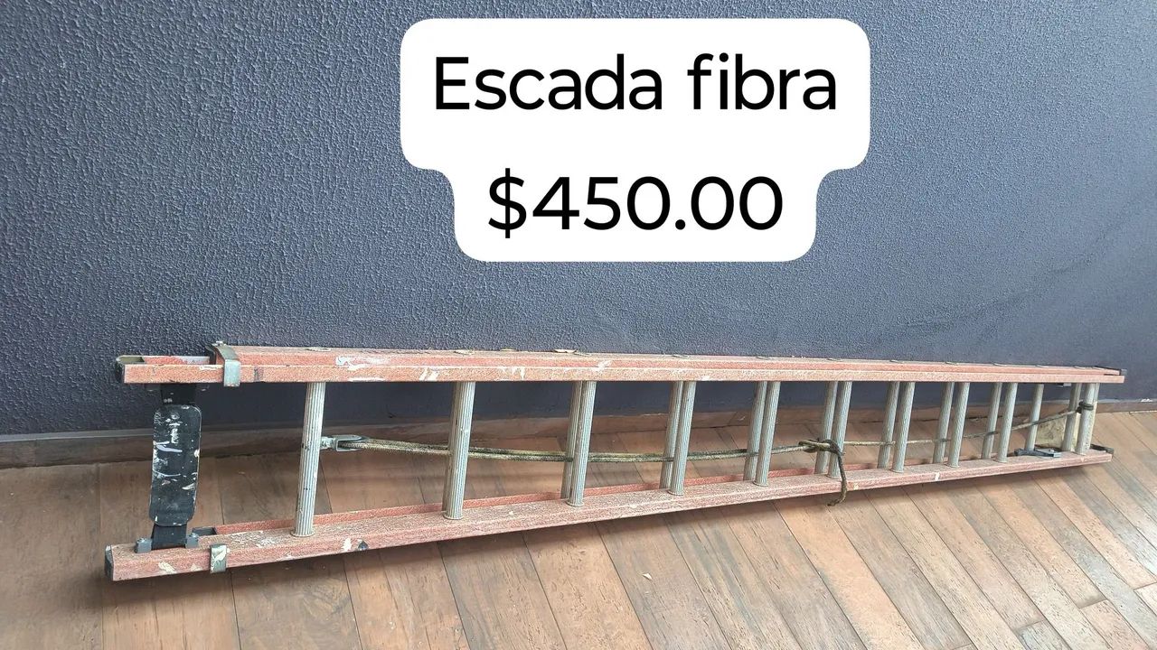 Móveis usados  - Foto 4