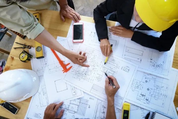 Engenheiro Civil - Foto 3