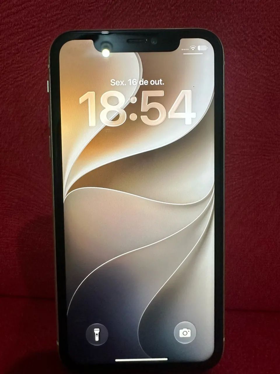 iPhone 11  - Foto 4