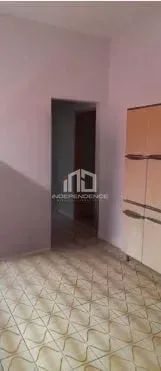 Casa à venda, Santana, São José dos Campos, SP - Foto 11