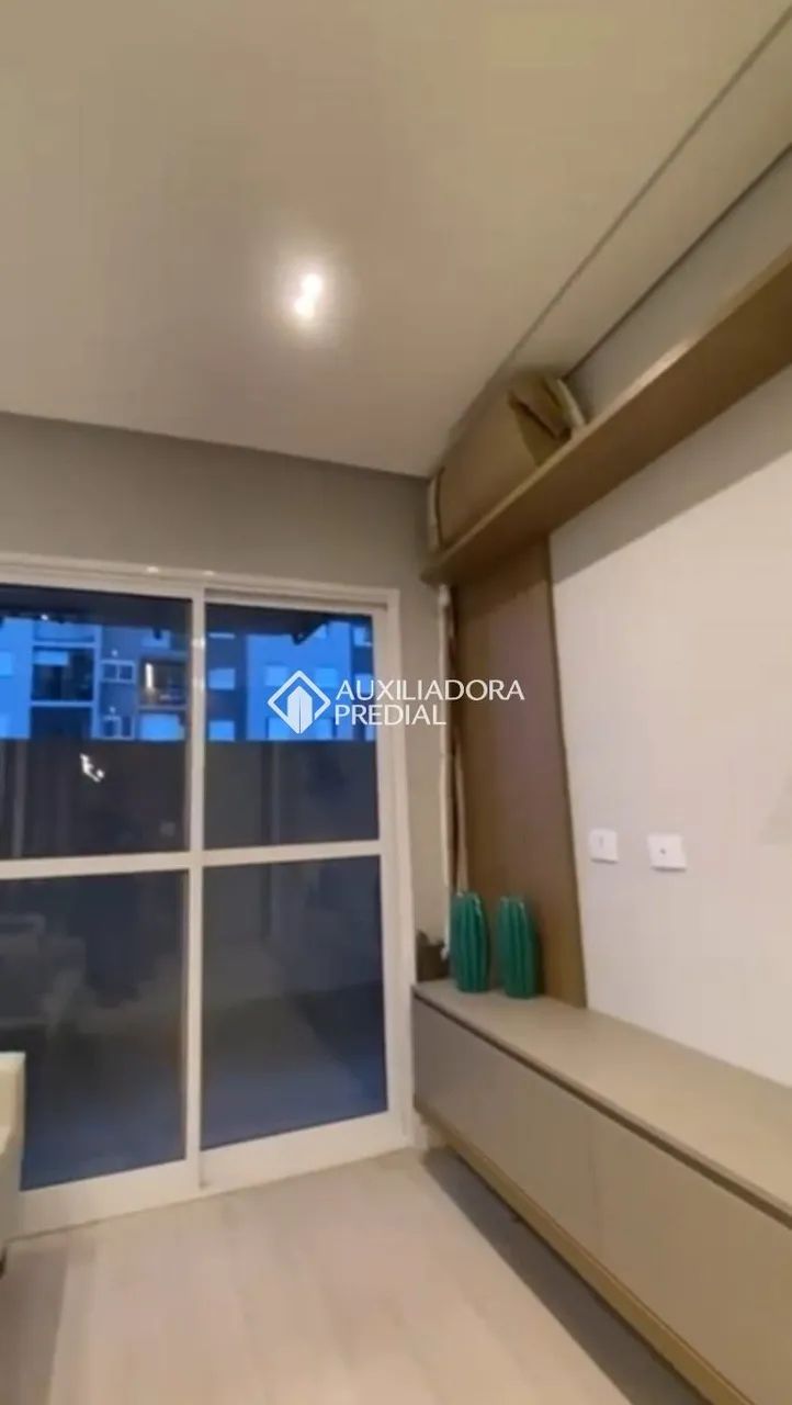 APARTAMENTO - UTINGA - SANTO ANDRE 47,40 m² - Foto 3
