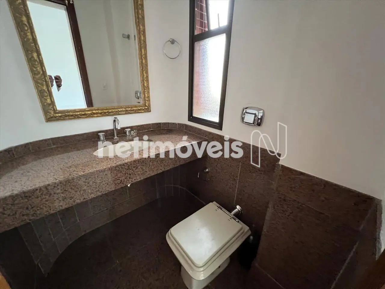 APARTAMENTO RARIDADE 4 QTOS NO CIDADE NOVA - Foto 4