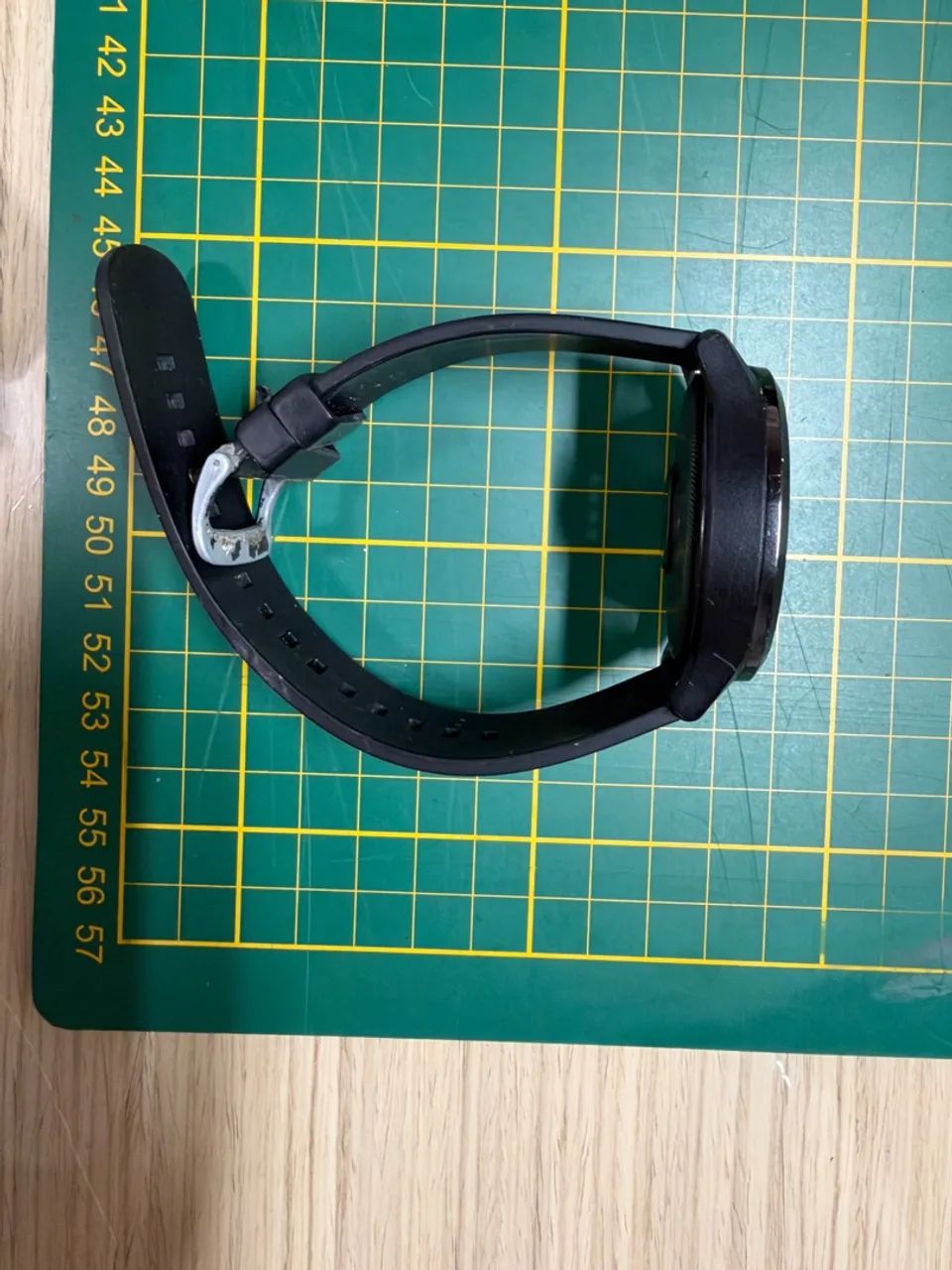 Garmin Vivoactive 4 Music 45mm - Foto 5