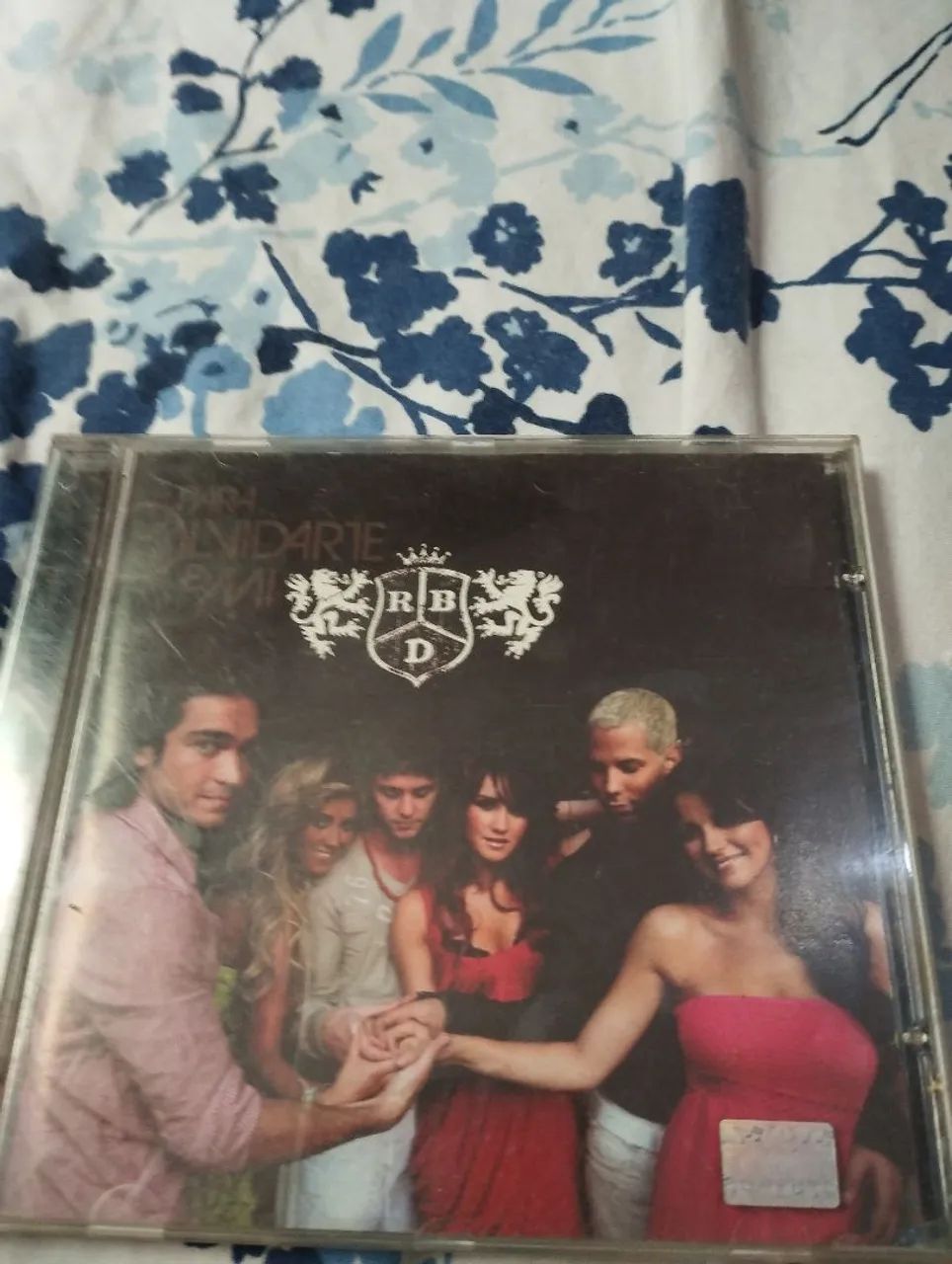 Cds - Foto 4