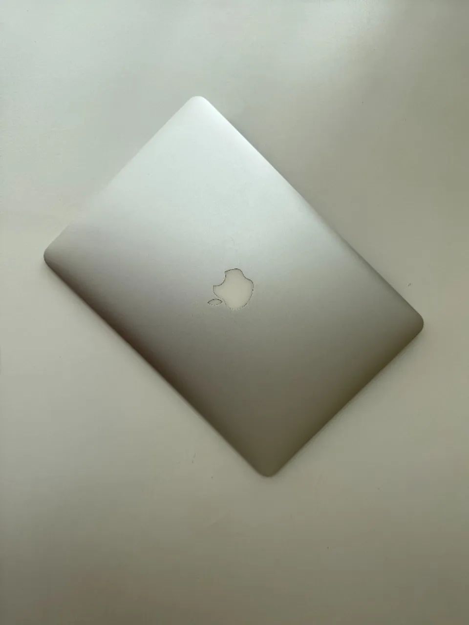 MacBook - Foto 3