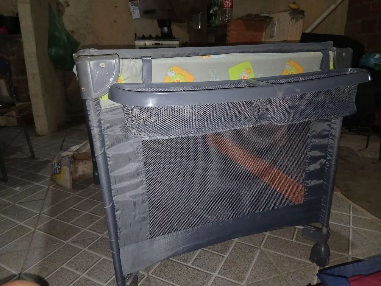 Chiqueirinho  - Foto 4