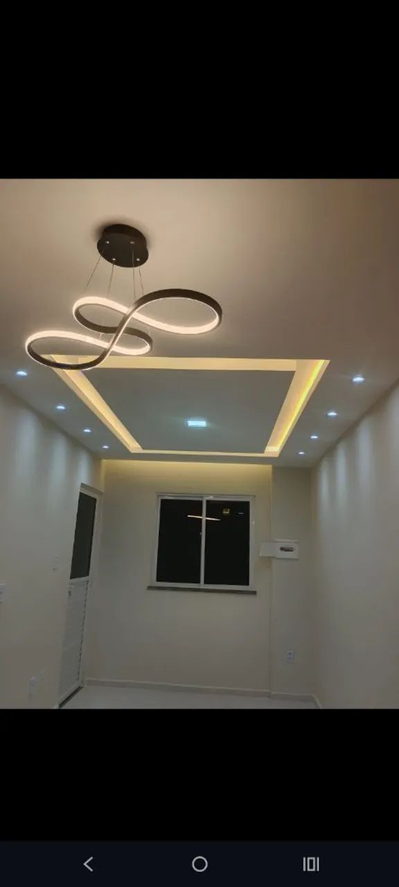 Gesso de Qualidade  - Foto 3