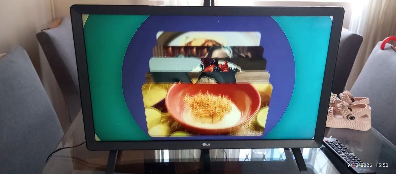 Smart tv  - Foto 5