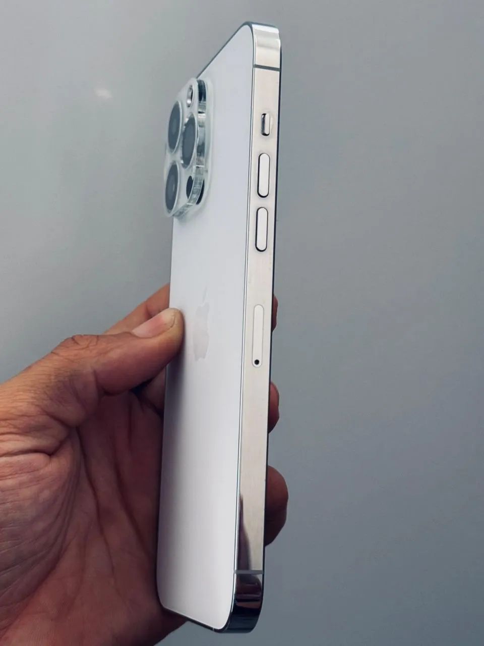 iPhone 14 Pro Max 128GB - Foto 3