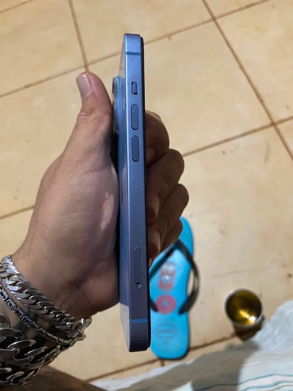 iPhone 14 - Foto 3