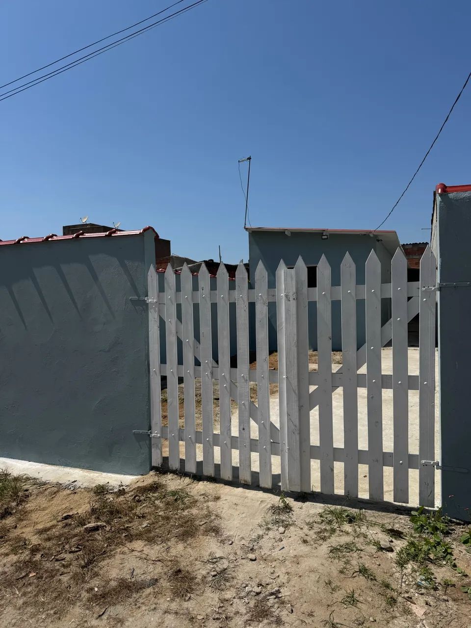 Foto - Peruíbe - 