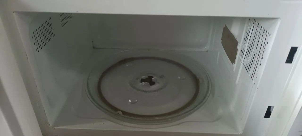 Microondas Philco - Foto 2