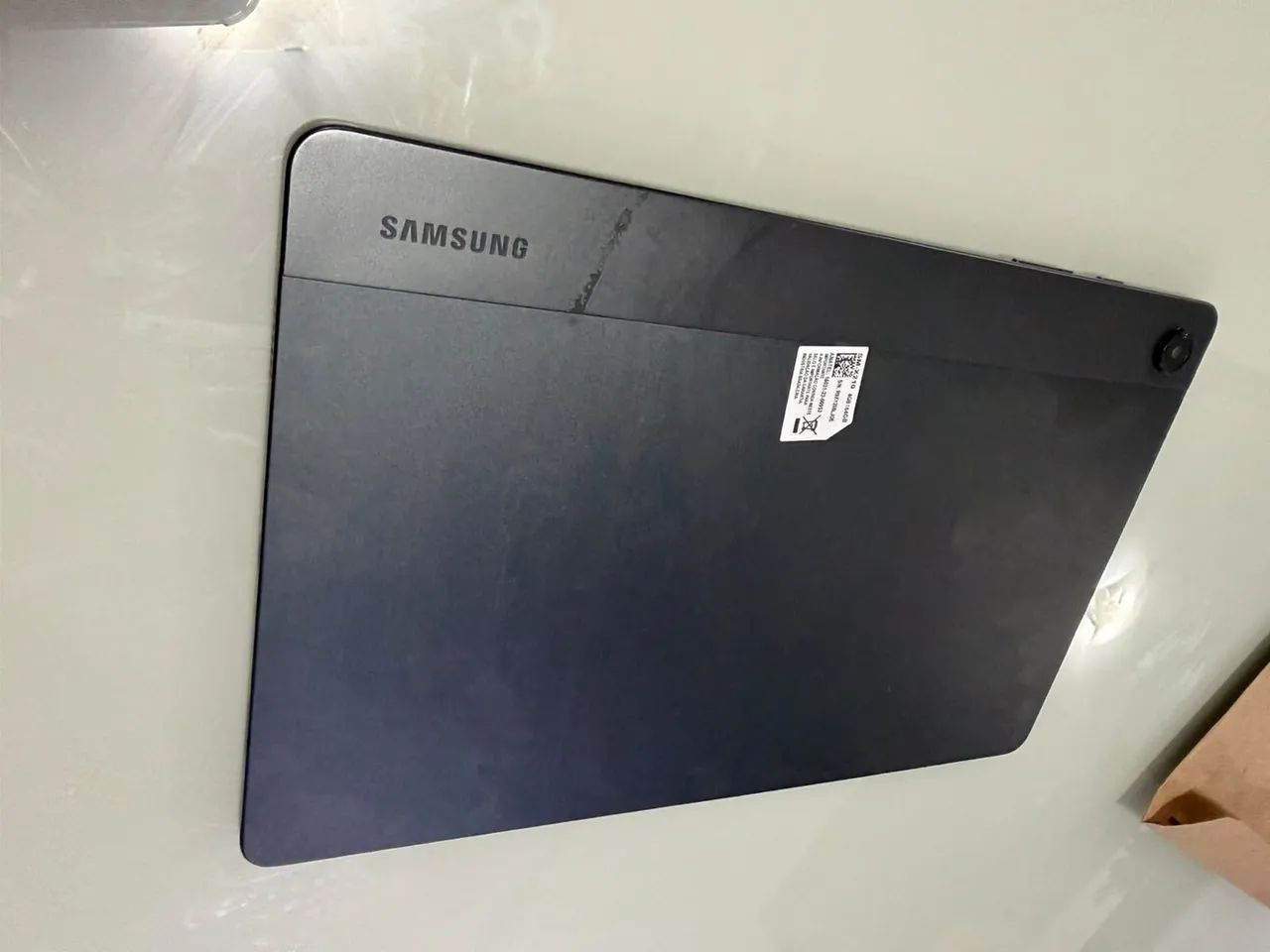 Tablet Samsung  - Foto 4