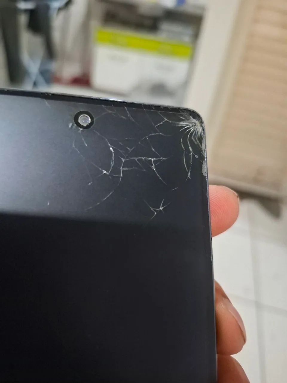 Samsung S20 FE 5G 128GB **LEIA** - Foto 5