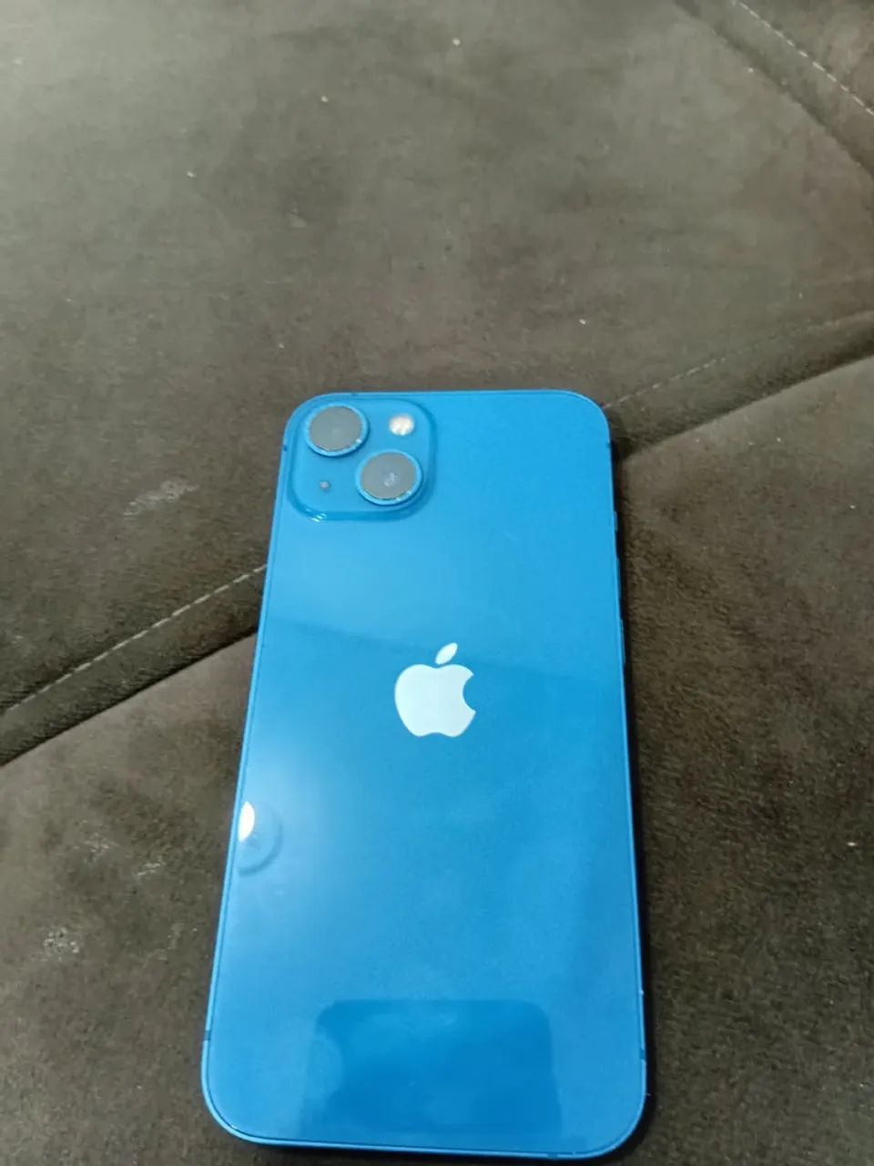Vendo iPhone 13, 128 gb