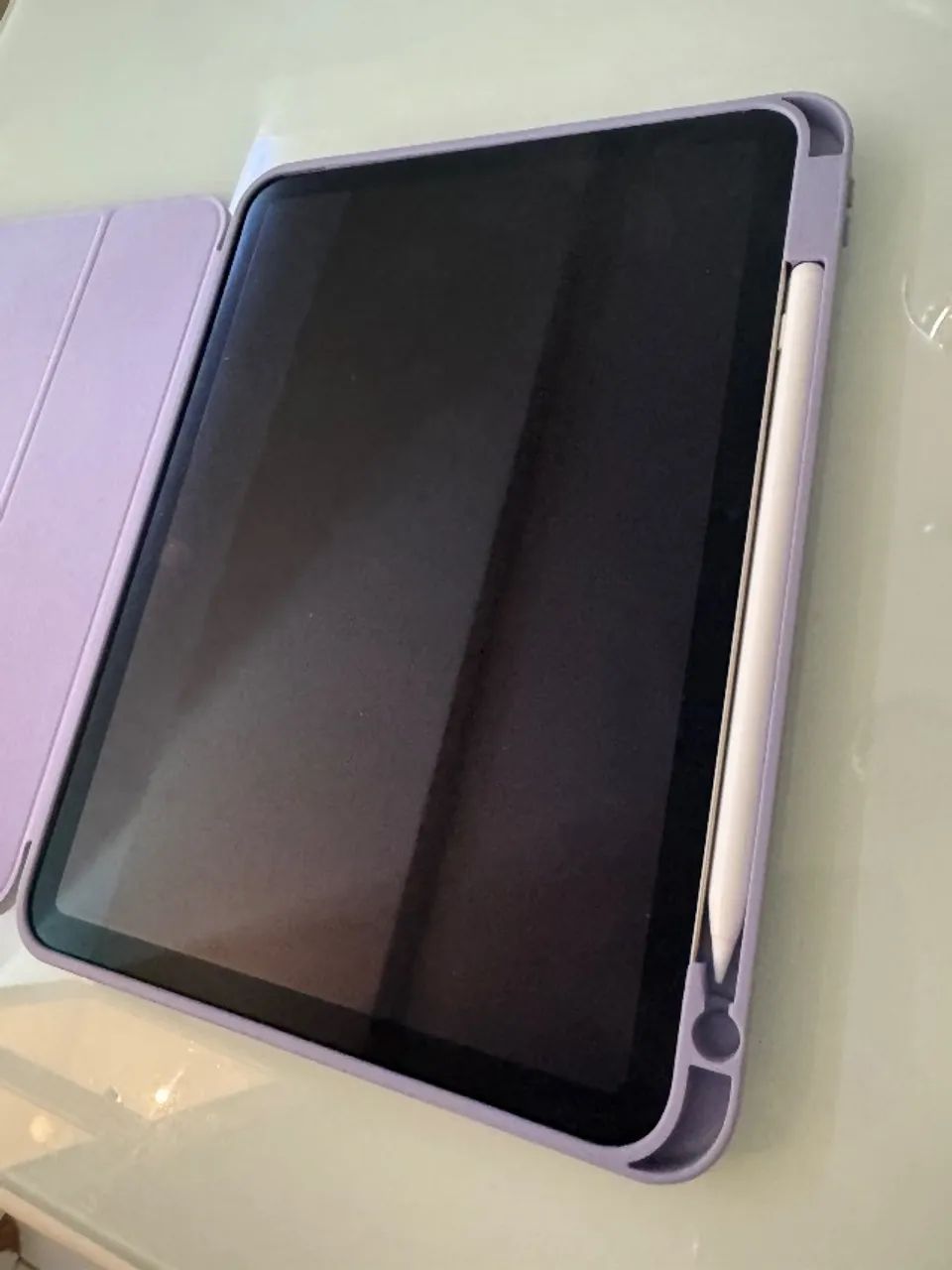 iPad 11 Air  - Foto 3