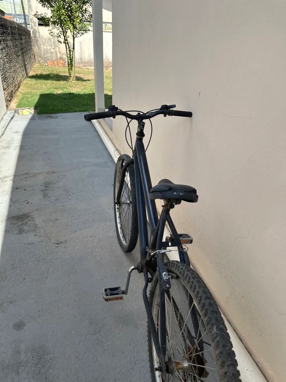 Bike aro 24 - Foto 2