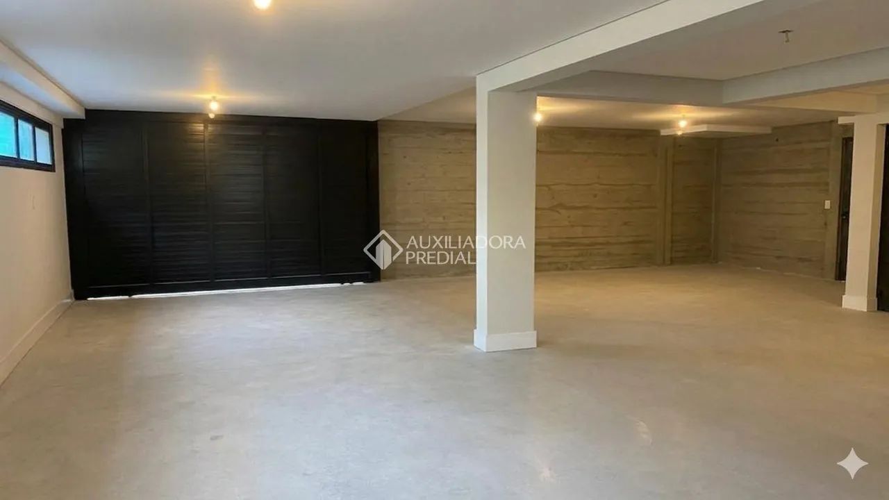 Casa de alto padrão com 3 Suites à venda, 453m² - Cacupé - Foto 2