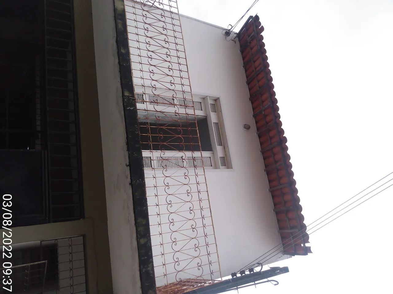 CASA para alugar na cidade de FORTALEZA-CE - Foto 3