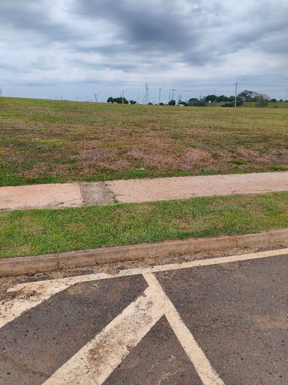 Vendo este terreno - Foto 4