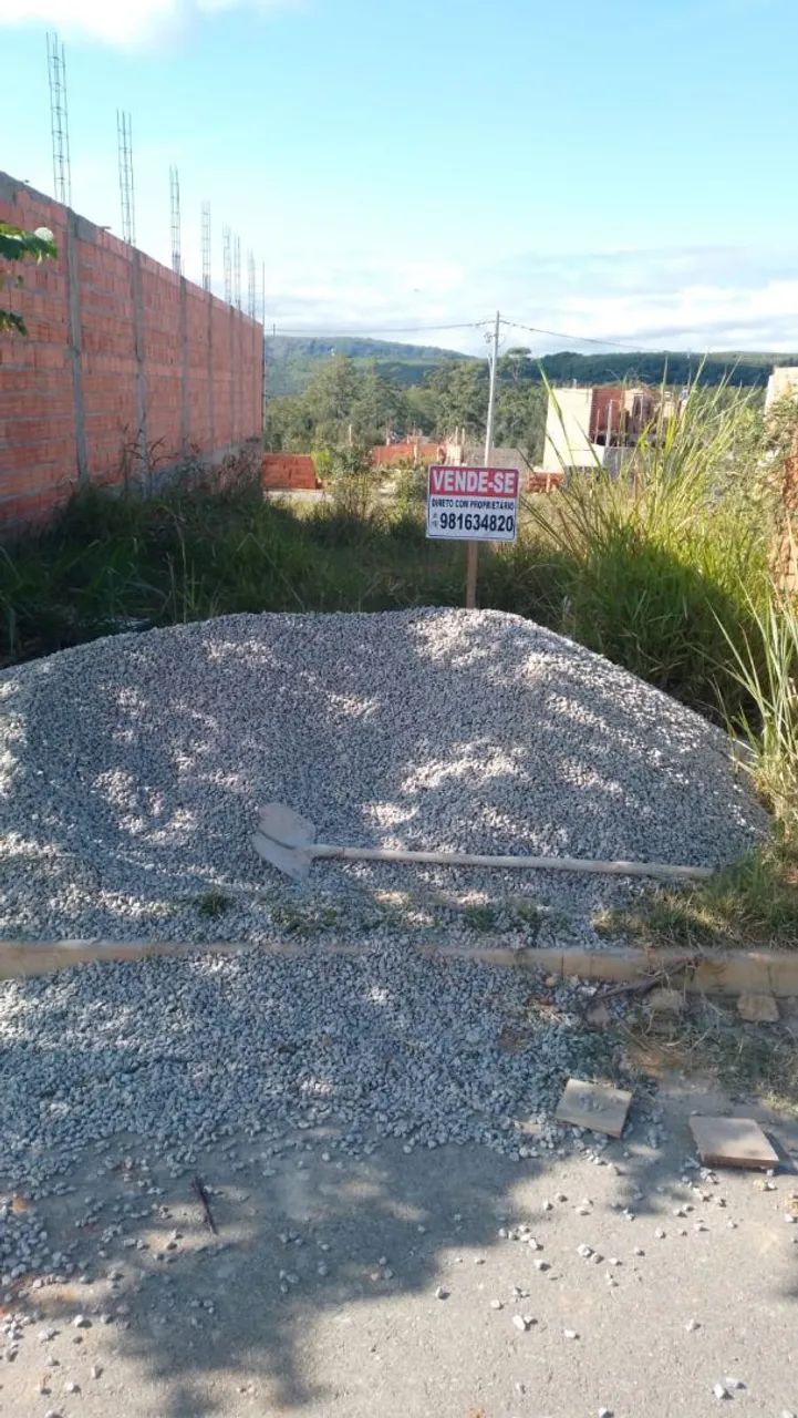 Lote Votorantim  - Foto 3