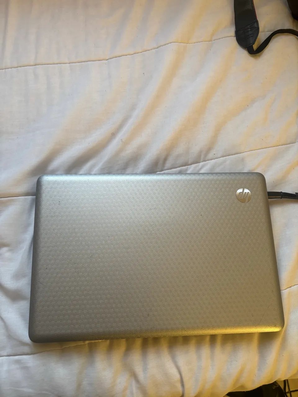 Notebook HP G42 - Foto 2