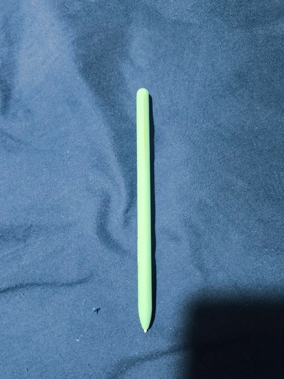 Tab s6 lite  - Foto 4