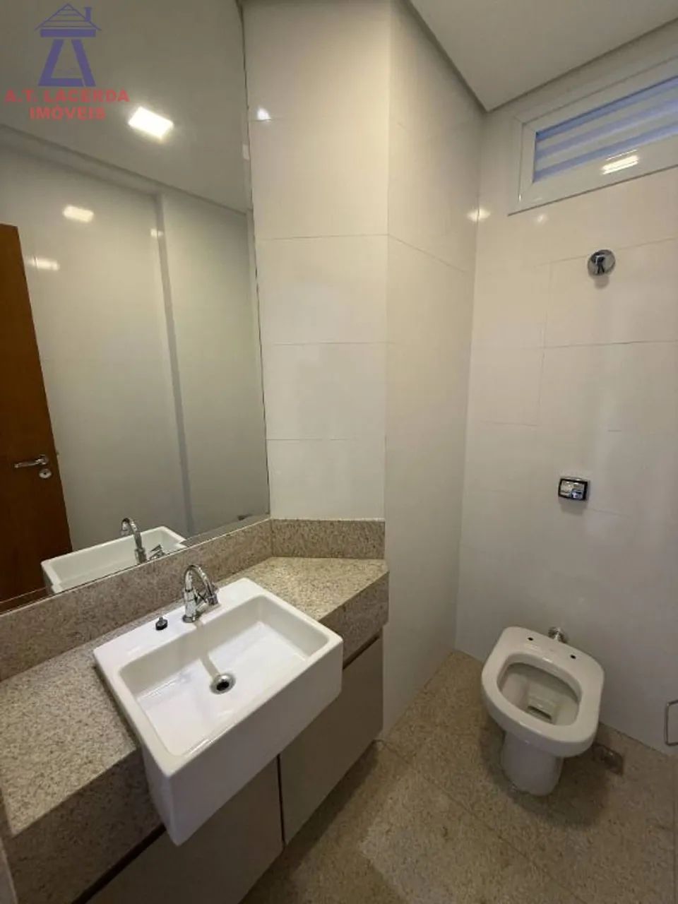 Apartamento com 4 quartos à Venda - Melo - Foto 3