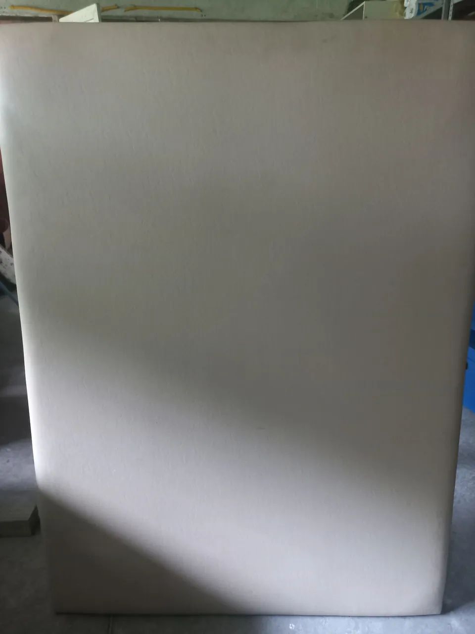 Cabeceira de cama
