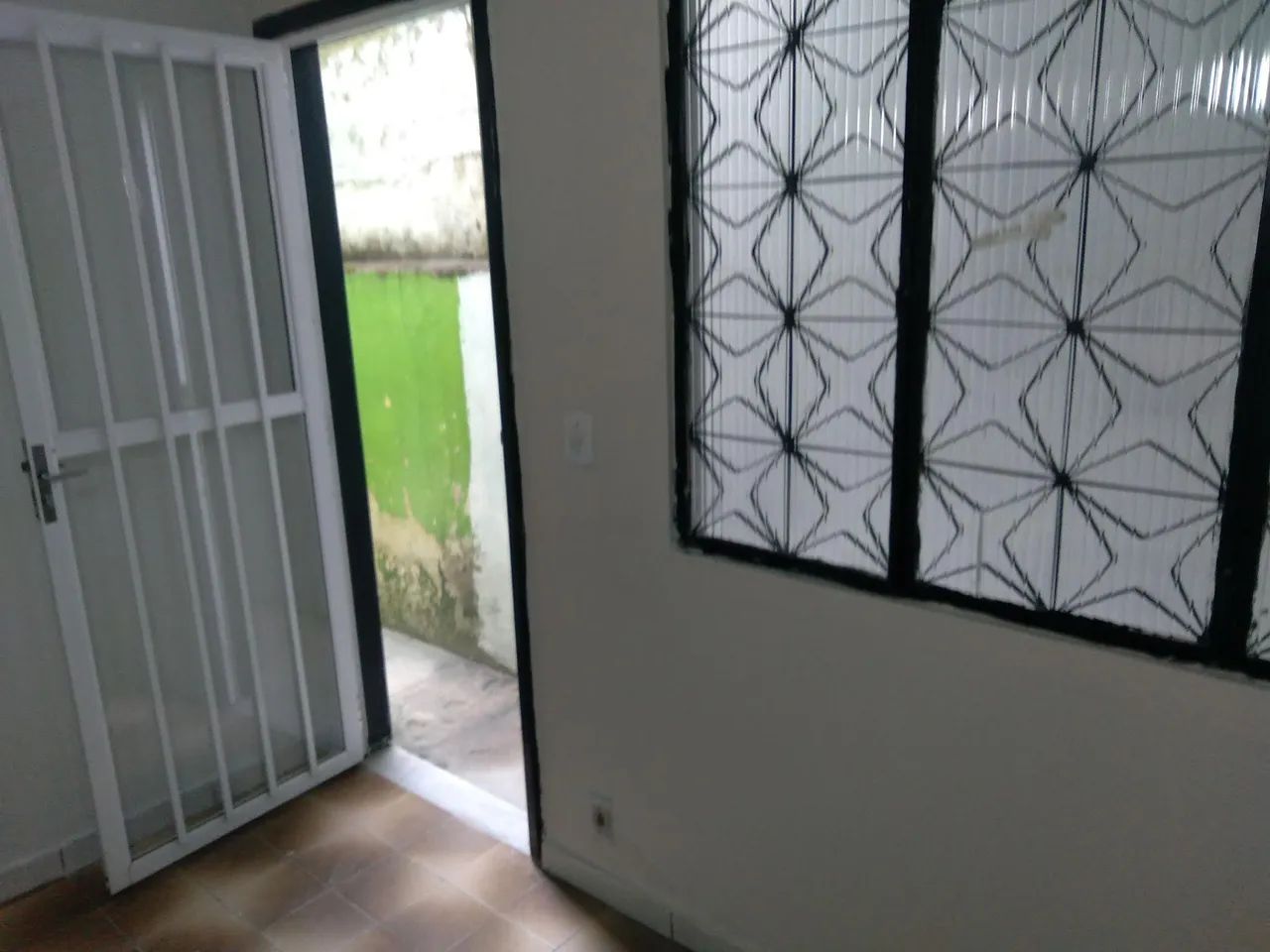 Alugo casa - Foto 5