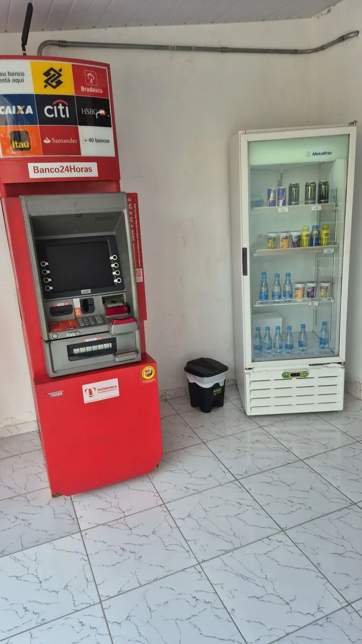 Foto - Manaus - Coroado