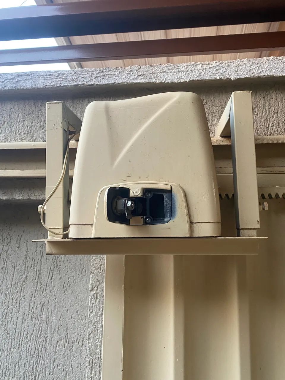Mmotor eletrônico  - Foto 3